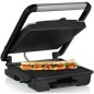 Princess 112425 Panini Grill Pro